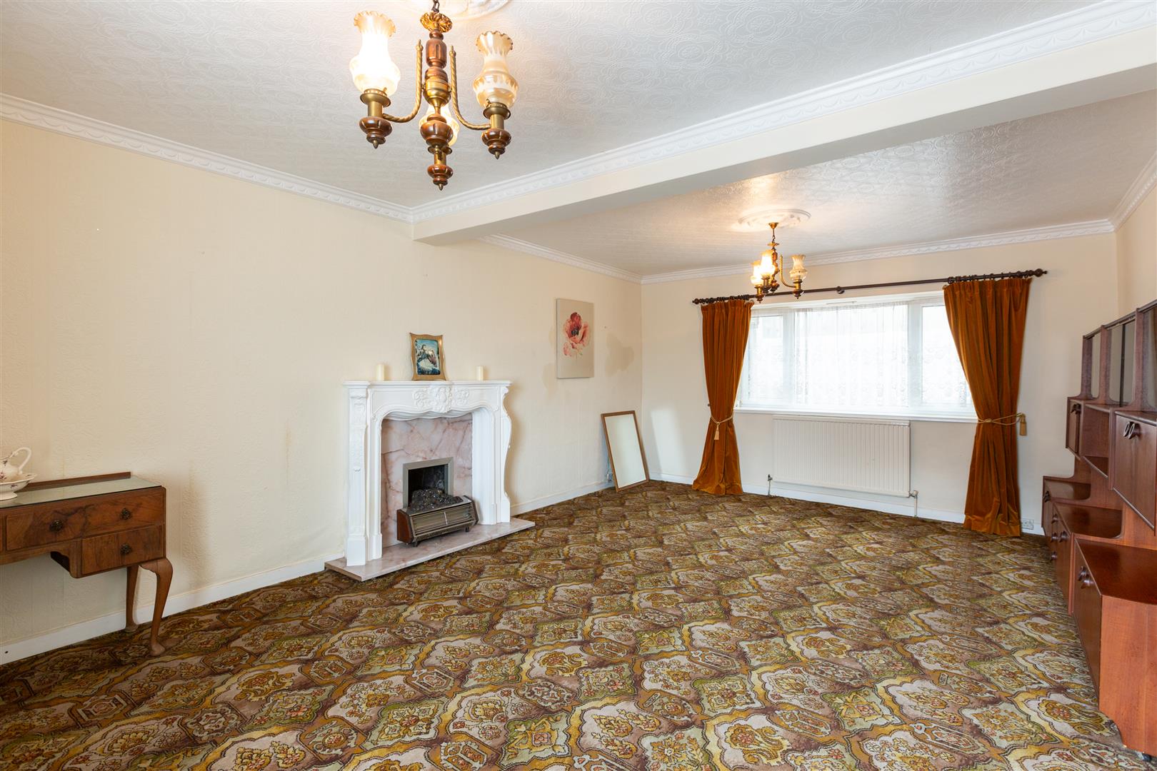 Llangyfelach Street, Swansea, SA1 2BQ